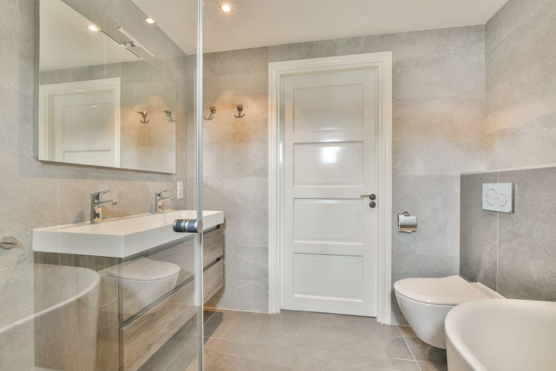Top Bathroom Remodeling Companies in Glen Cove, NY