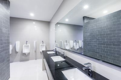 Top Bathroom Remodeling Companies in Great Neck, NY