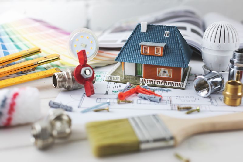 Cost of Bathroom Remodeling in West Hempstead, NY
