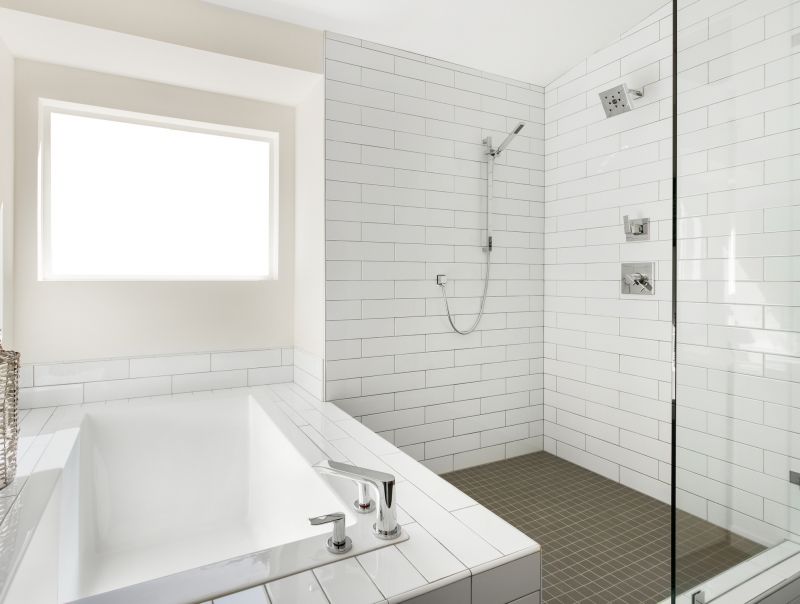 Best Bathroom Remodel Contractors in West Hempstead, NY